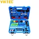 Automotive Piping Quick Disconnect Tool Kit